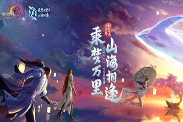 有什么办法能阻止孩子发育过早?-大公报网