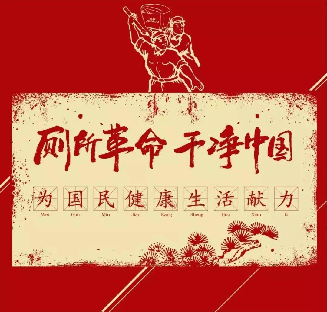 没文化可以考驾照吗? - 机智问答,智能解答你的疑问